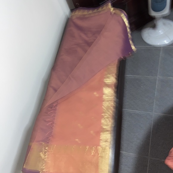 Indian choli - Picture 10 of 10